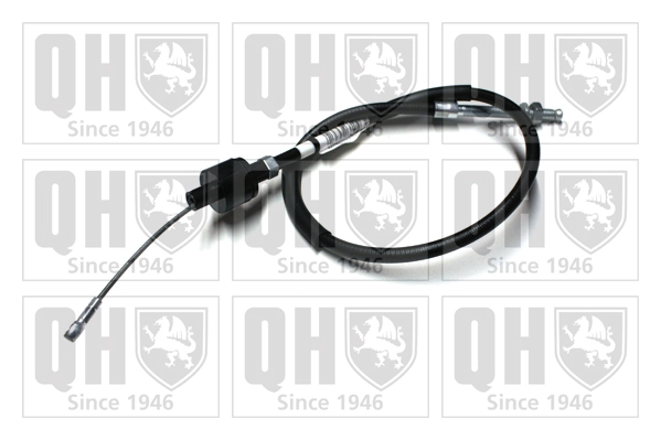 QCC1045