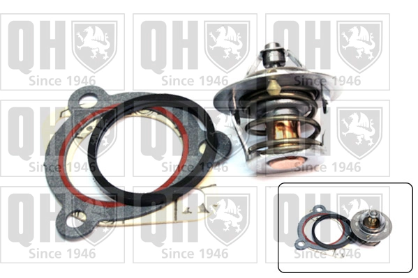QTH209K