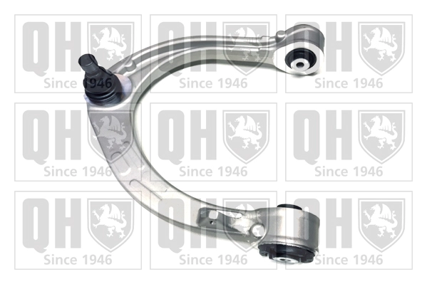 QSA2824S