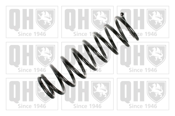 QCS8189