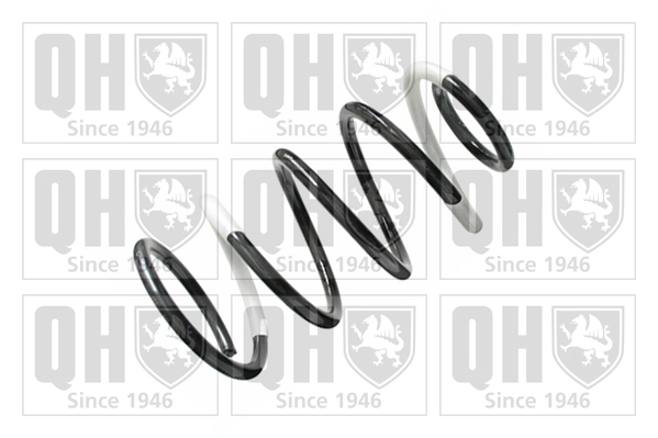 QCS7706