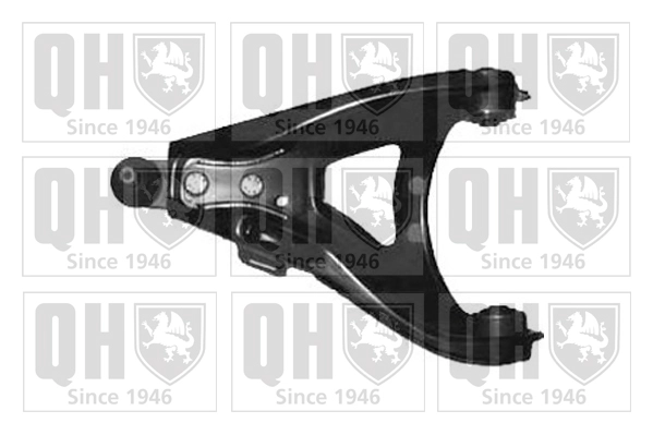 QSA1009S