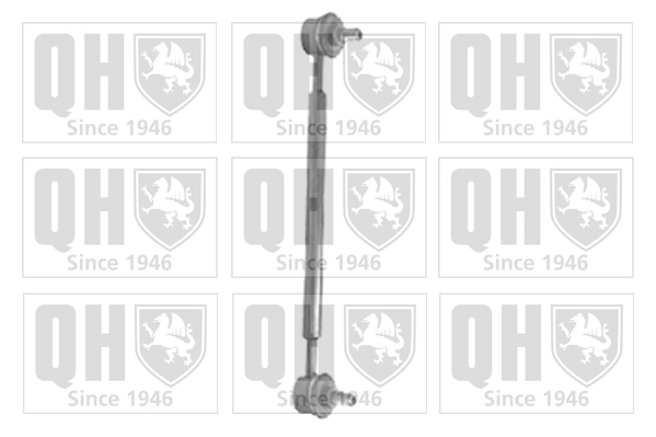 QLS3690S