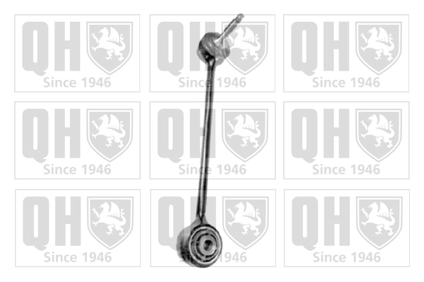 QLS3519S