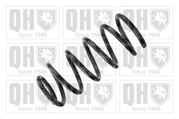 QCS8590