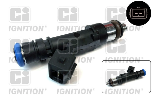 XPSI103