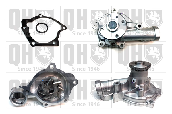 QCP3190