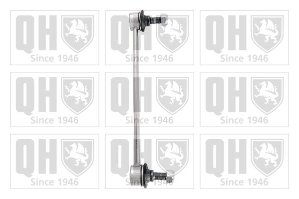 QLS3795S