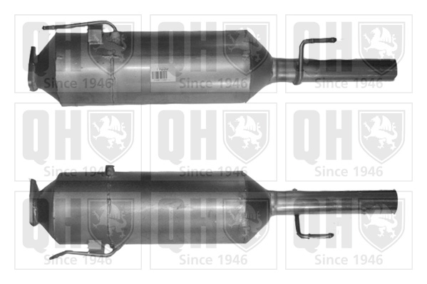 QDPF11039HP