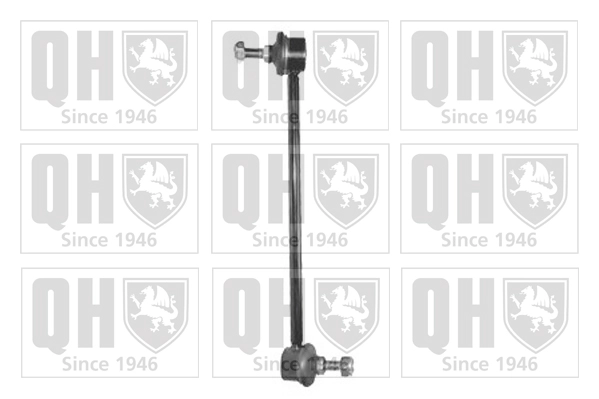 QLS3729S