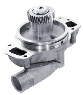 77-6680