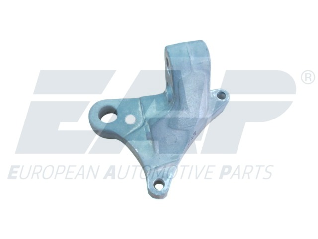 EAP3308