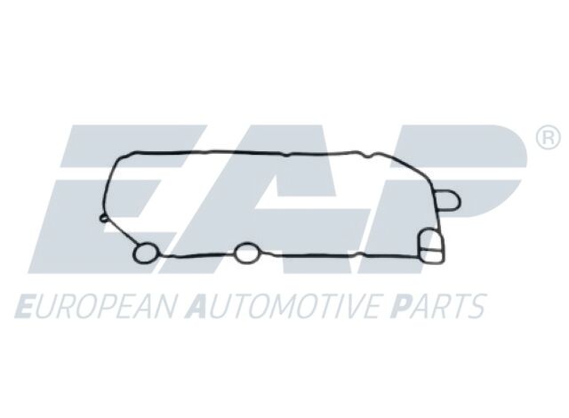 EAP176