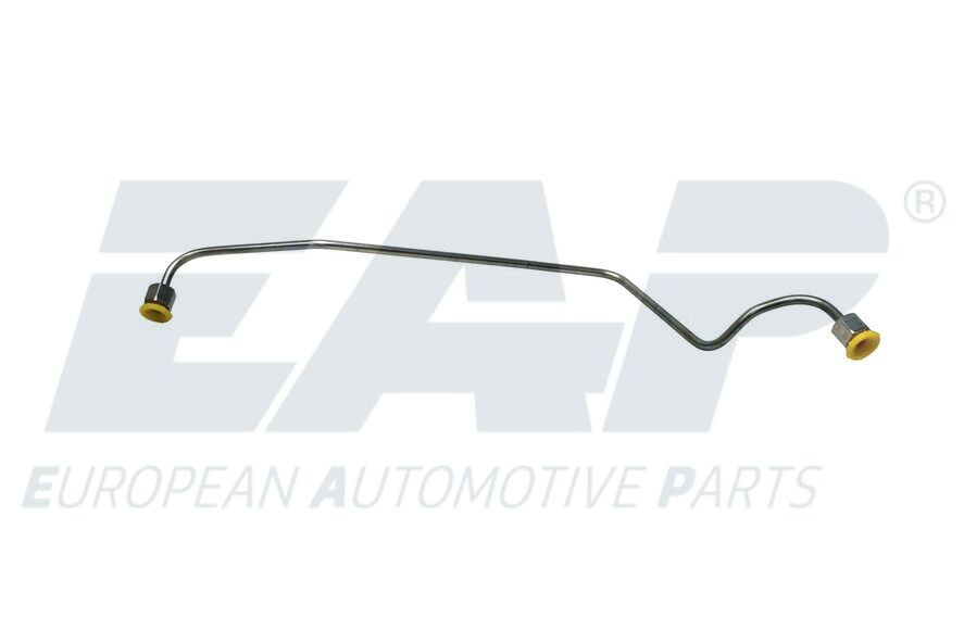 EAP539