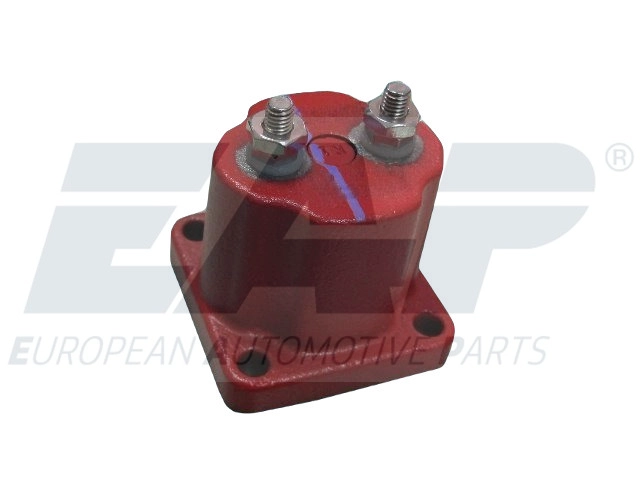 EAP2225
