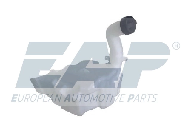EAP262