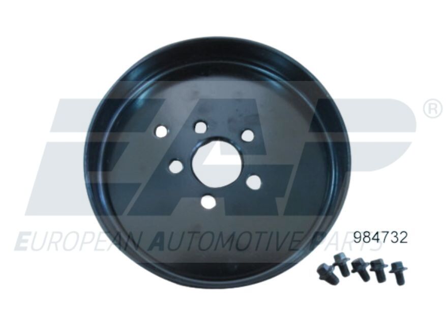 EAP3270