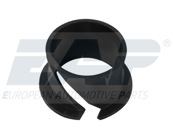 EAP48