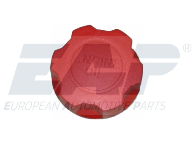 EAP1908