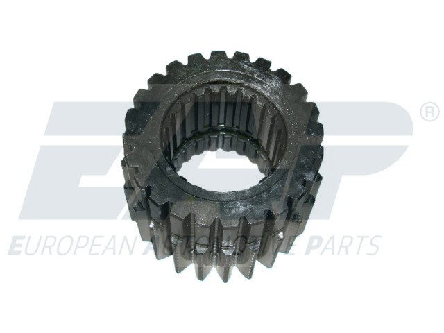 EAP1468