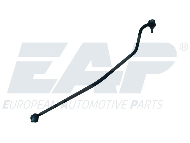EAP2210