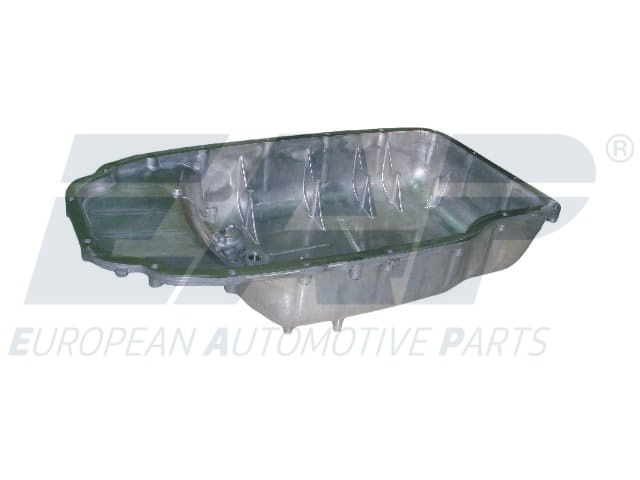 EAP2651