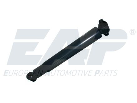 EAP1322