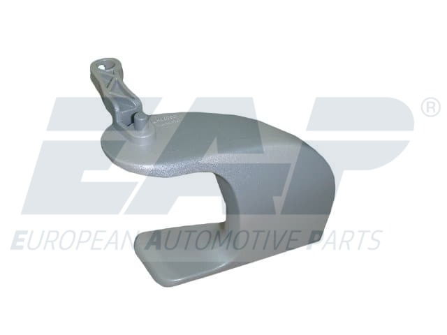 EAP1554