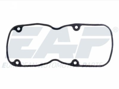 EAP72