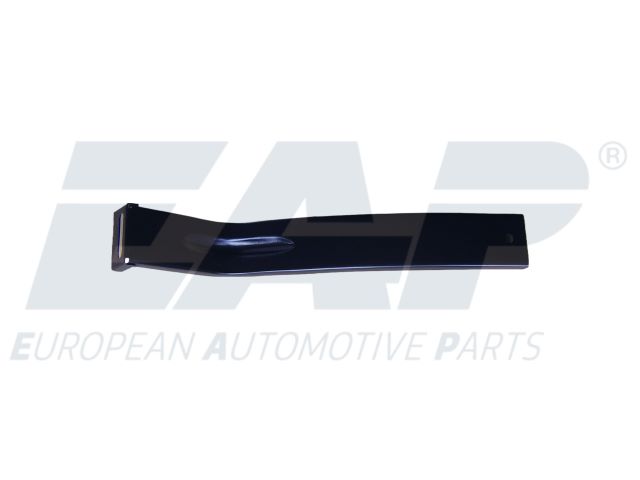 EAP3135