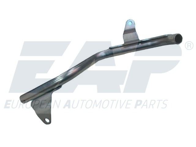 EAP2123