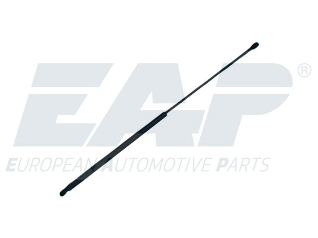 EAP2264
