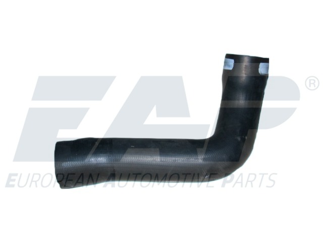 EAP1054