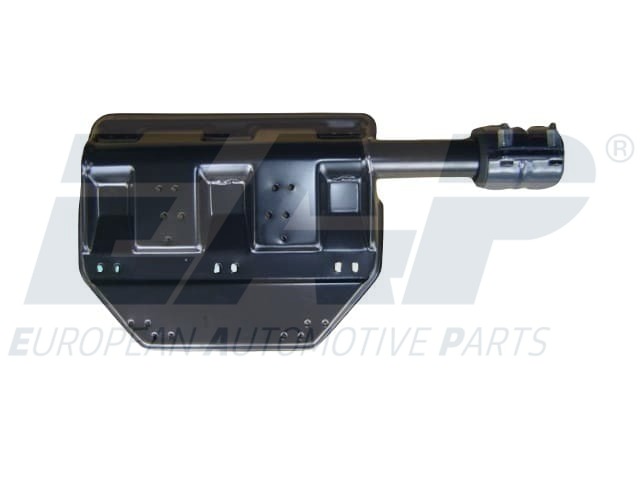 EAP2610