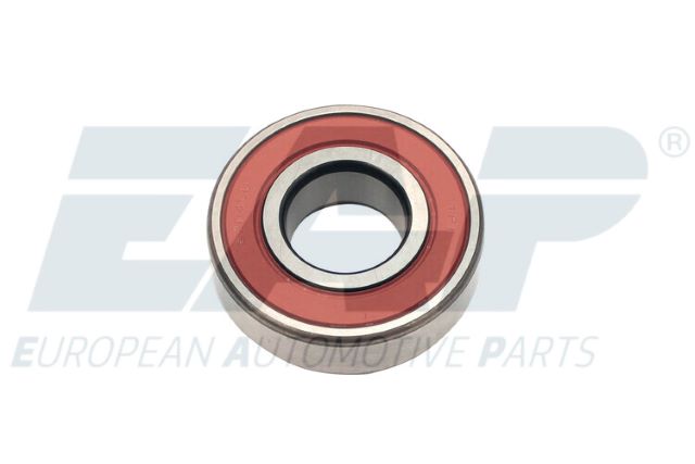 EAP285
