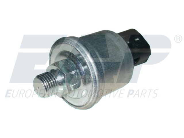 EAP601