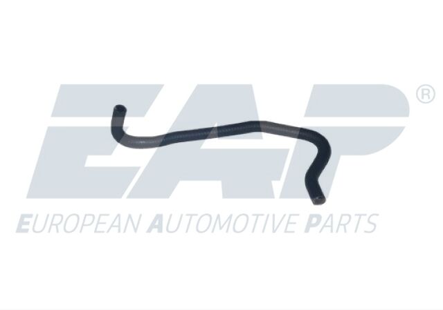 EAP2062