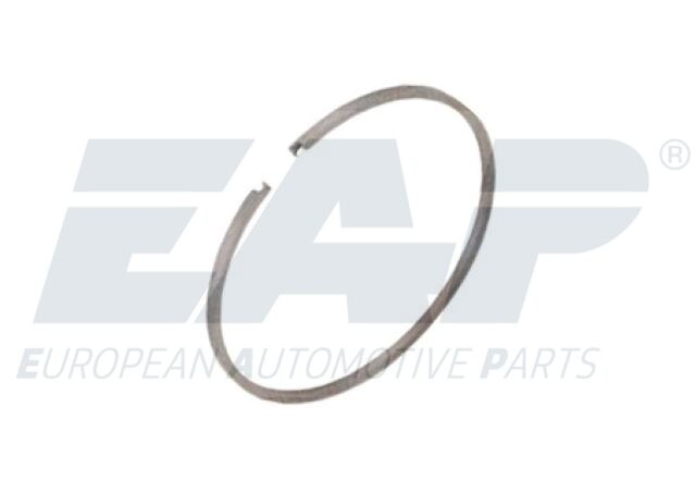 EAP413