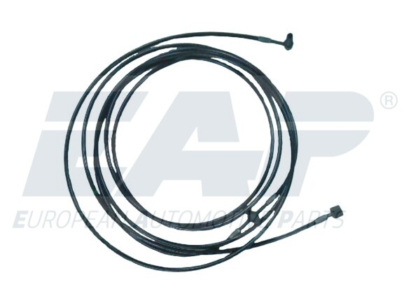 EAP2310
