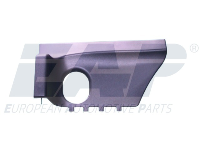 EAP1151