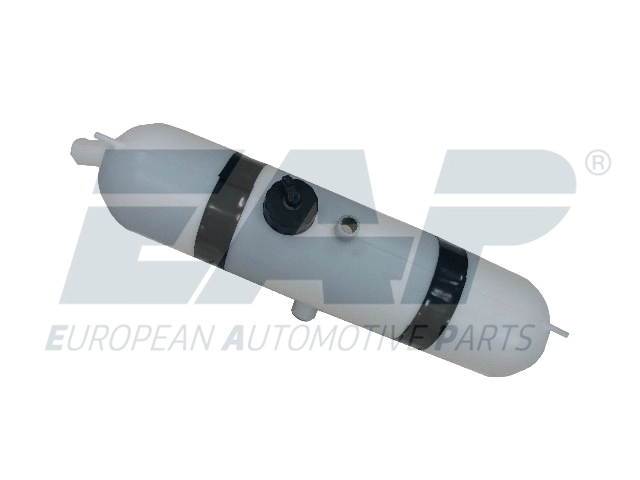 EAP3533