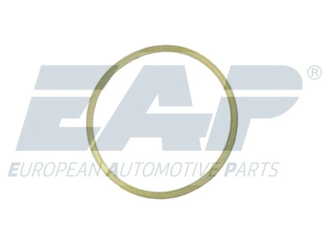EAP735
