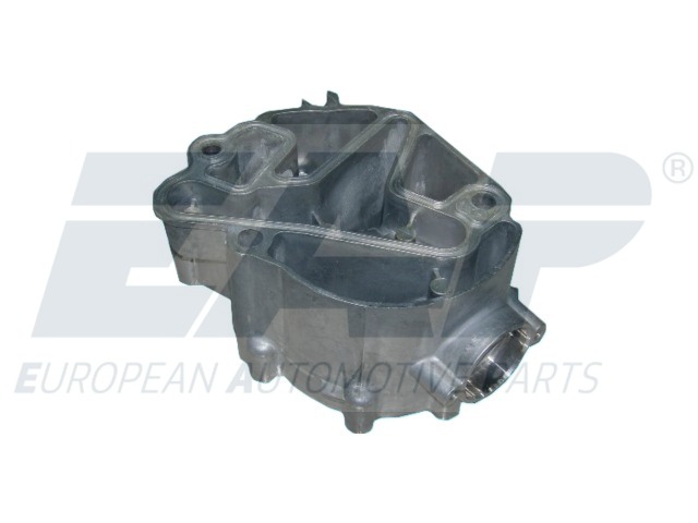 EAP1147
