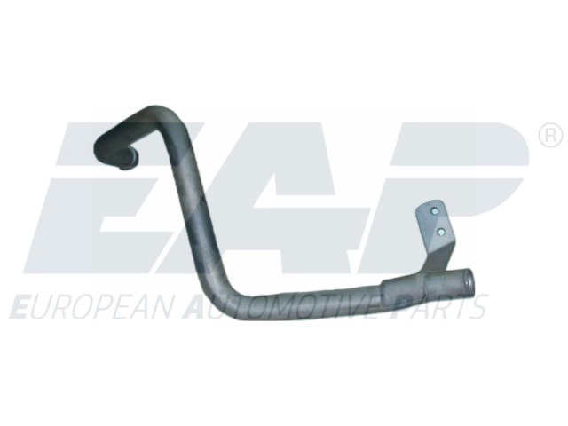 EAP3124