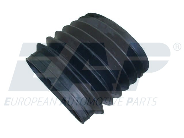 EAP1476