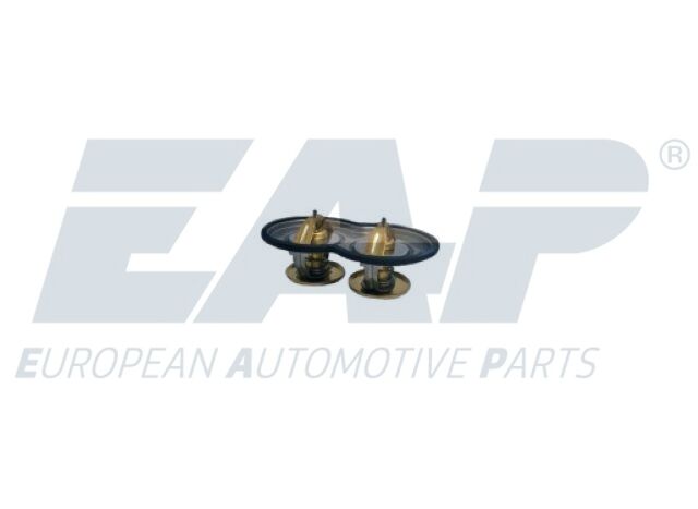EAP2268