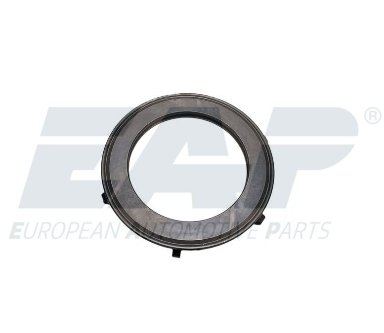 EAP868