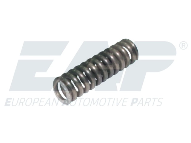 EAP524