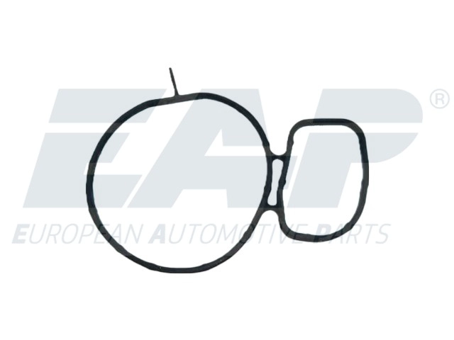 EAP2152