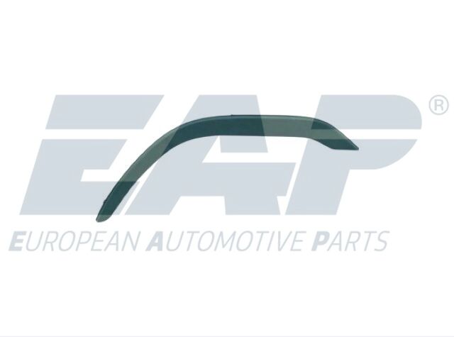 EAP3144
